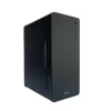 Revenger ECO 200 Mini Tower Micro-ATX Casing With PSU