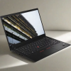Lenovo ThinkPad T490 Core i5 8th Gen Laptop 16GB RAM, 256GB SSD, 14″ FHD IPS