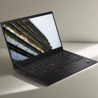 Lenovo ThinkPad T490 Core i5 8th Gen Laptop 16GB RAM, 256GB SSD, 14″ FHD IPS
