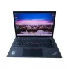 Lenovo ThinkPad X13 Gen 2, 11th Gen Core i5 Processor, 16GB RAM, 256GB SSD, 13.3 Inch Display
