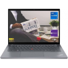 Lenovo Thinkpad T14s Gen 2 Intel Core i7 11th Gen 32GB RAM 512GB SSD