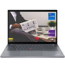 Lenovo Thinkpad T14s Gen 2 Intel Core i7 11th Gen 32GB RAM 512GB SSD