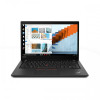 Lenovo ThinkPad T14 Gen 3, 12th Gen Core i7 Processor, 16GB DDR4 RAM, 512GB SSD Storage, 14 Inch Display