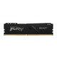 KINGSTON FURY BEAST 8GB 3200MHZ DDR4 RAM