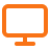 Used PCs