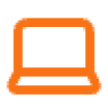 Used Laptop